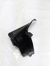 Honda VFR 800 V-TEC 02-12