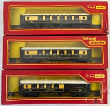 Triang r228 r328 - triang, oo