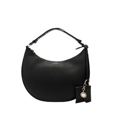 Fiorelli naomi shoulder bag - naomi,
