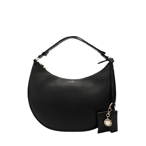 Fiorelli naomi shoulder bag - naomi,