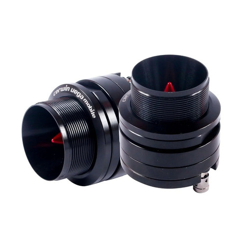 Cerwin vega p1t pro - vega, 1"