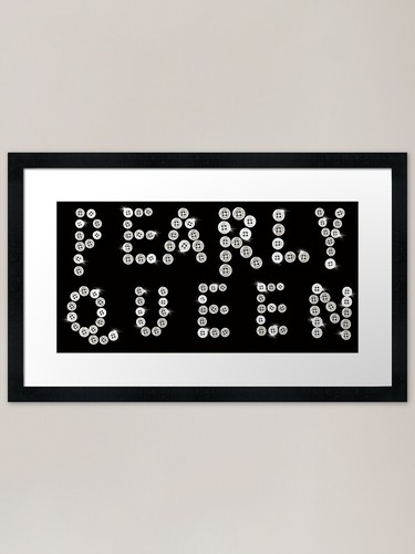 London londoner pearly - london,