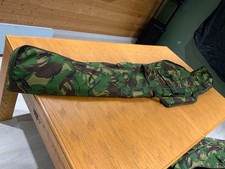 Cotswold Aquarius Trident 13ft