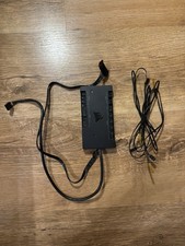 Corsair  COMMANDER CORE XT