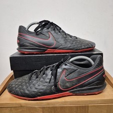 Nike Tiempo Legend TF Astro