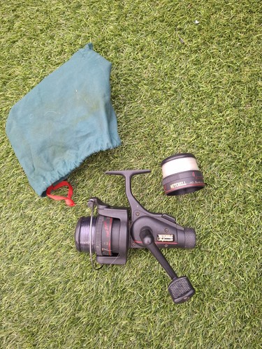 Mitchell performance fixed - mitchell,