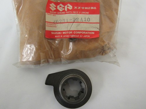 Suzuki gs400 gs500 gs750 - gs500,