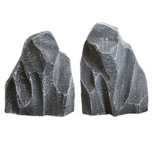 Artificial landscape rock - artificial,