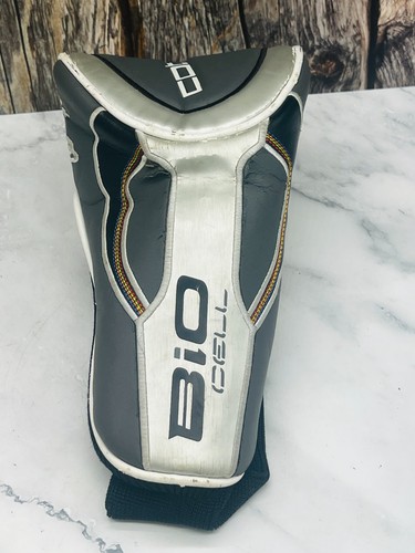 Cobra king bio cell driver - cobra,
