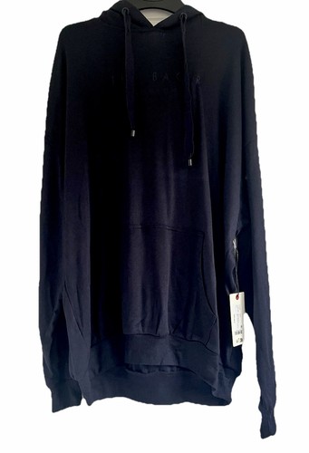 Ted baker women pullover - baker, women's