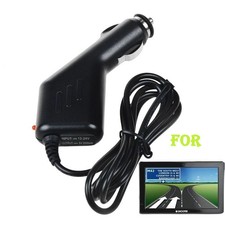 5.0V 2.0A Car Charger Adaptor