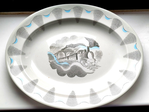Wedgwood eric ravilious - wedgwood,
