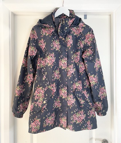 Regatta floral jacket - floral,