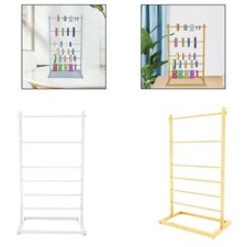 Ribbon Organizer Space Saving