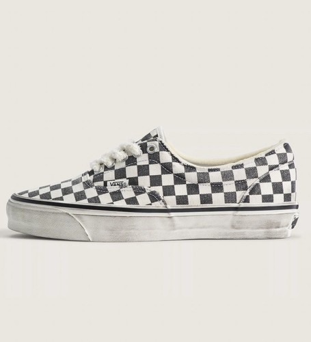 Vans otw era dst relic - vans,