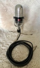 Vintage 1960's Calrad 500C