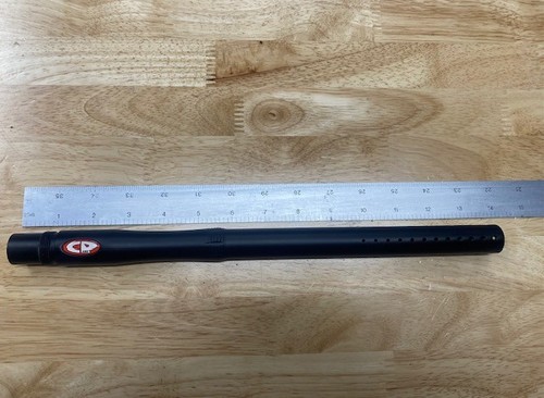 Custom products 685 - products,