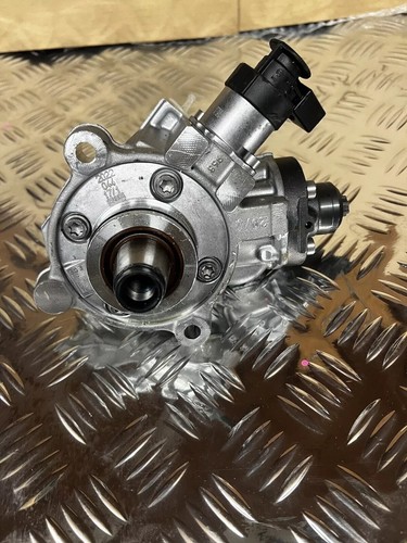 0445010796 mercedes benz gla - 0445010796,