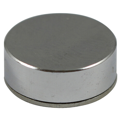 Timco threaded screw caps - timco,