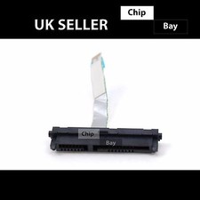 LENOVO IDEAPAD 310 510 LAPTOP HDD HARD DRIVE CONNECTOR  NBX0001HV10