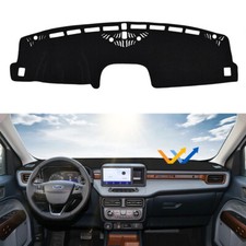 For 2022-2025 Ford Maverick