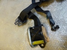 MITSUBISHI Evo 7 8 9 FRONT