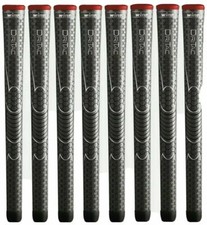 WINN DRITAC AVS GOLF GRIPS -