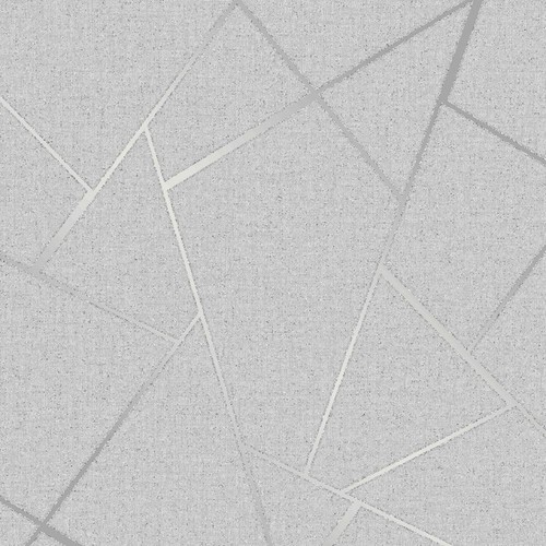 New fine decor quartz - new, fractal
