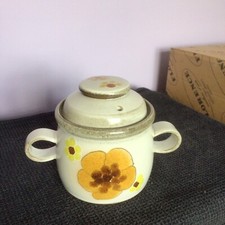 Denby minstrel hotpot - denby,