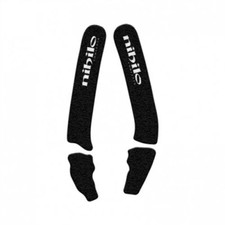 KTM 85SX 2018> Husqvarna TC85 2018> Nihilo Frame Grip Tape - Black 