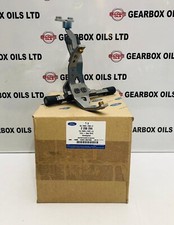 GENUINE FORD GALAXY 6DCT450