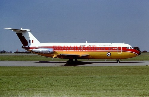 Photo xx105 bac1 201ac - photo,
