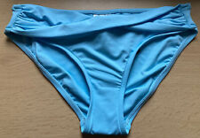 Seafolly Bikini Bottoms Size 8