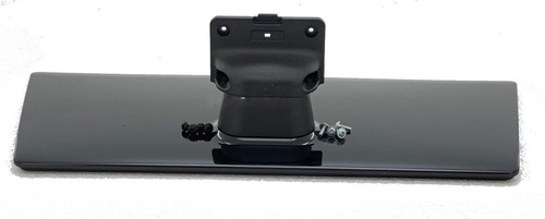 Original bush base stand - bush, tv