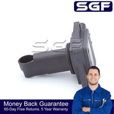 SGF MAF Mass Air Flow Meter