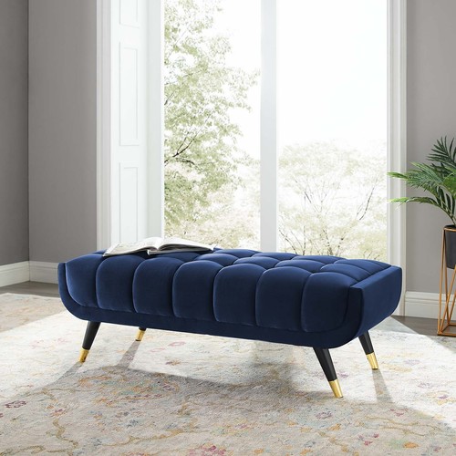 Modway adept tufted - modway,