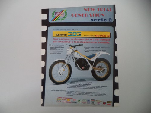 Advertising 1987 - advertising,
