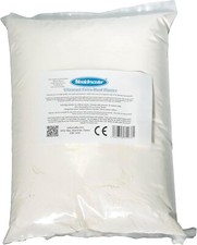 Art Moulding Modelling Plaster