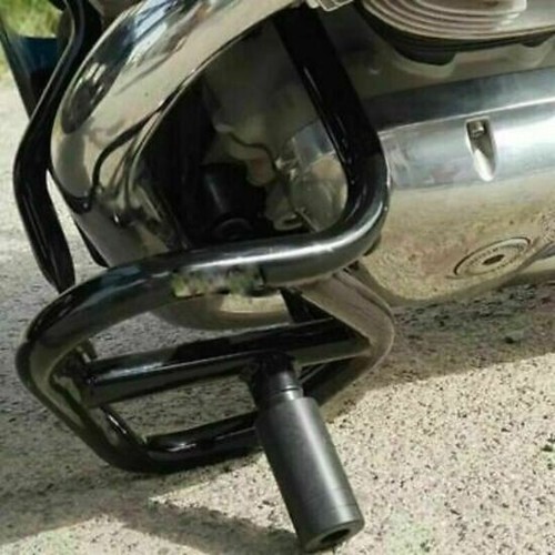 Fit for royal enfield engine - royal,