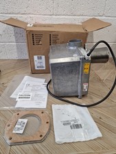 Riello G5 BF Oil Burner