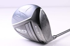 Cobra Bio Cell Driver / 9-12