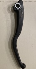 Triumph 765RS 765 Street triple  RS Brembo USED original front brake lever