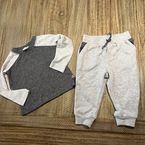 Baby boy splendid matching - baby,