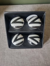 Lawrence Llewelyn Bowen Drawer