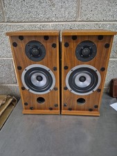 Chartwell PM110 Series 2