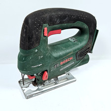 Bosch Cordless Jigsaw PST 18