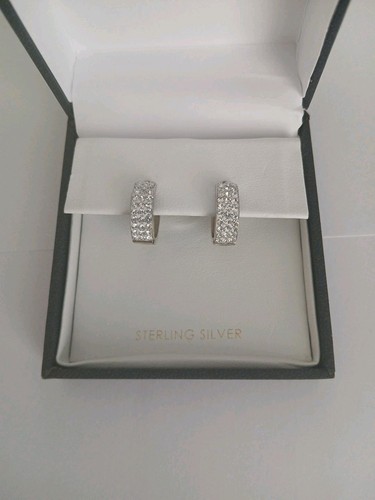 Stella picciotto sterling - picciotto,