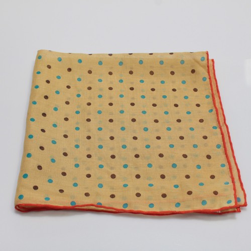 Seaward stearn nwot - stearn, cotton