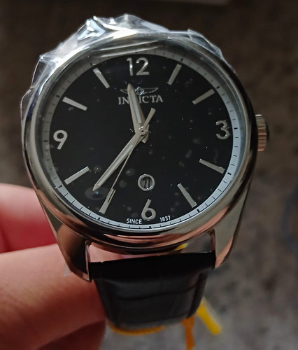 Invicta celestial men - invicta, 47799