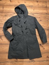 The North Face Women’s